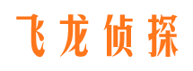 加查婚外情调查取证